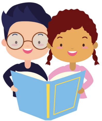 Taller de Leamos Juntos de la Academia José Sabogal