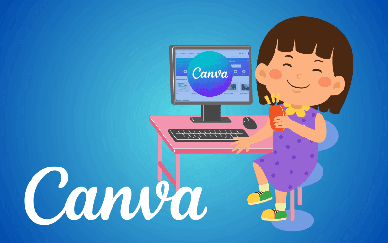 Curso de Canva