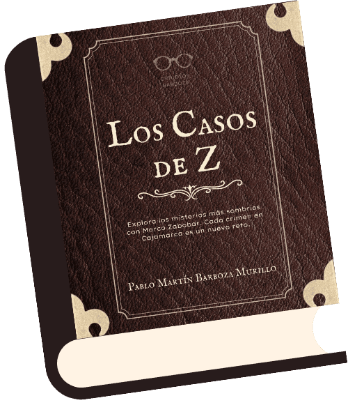 Libro de undefined de la Academia José Sabogal