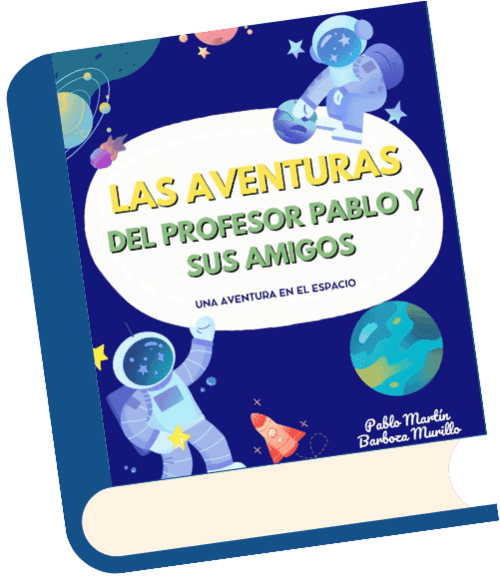 Libro de undefined de la Academia José Sabogal